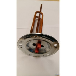 Resistencia 2000 W Sb15/sb30c