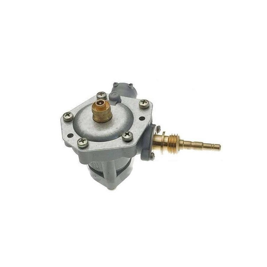 JUNKERS Cuerpo de Agua W275