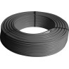 Tubo Polibutileno 15 mm (Rollo de 25 m)