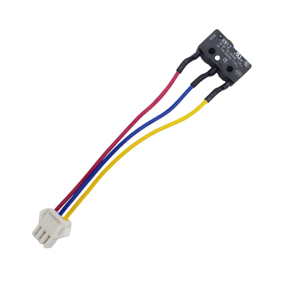 COINTRA Microinterruptor Eb 10