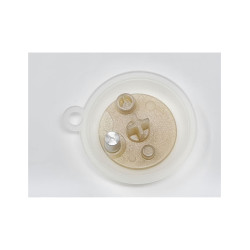 JUNKERS Membrana Wr11/wr112b 11 (A)