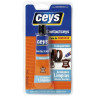 CEYS Contact Transparente 30 ml