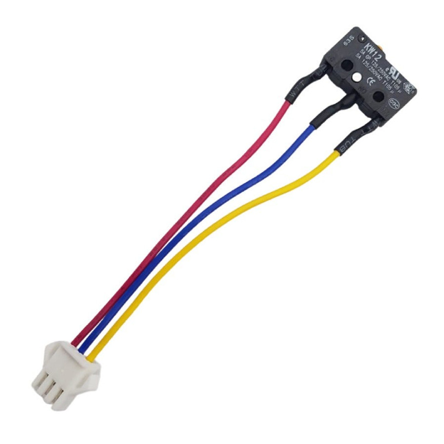 COINTRA Microinterruptor Cob