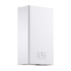 BERETTA Calentador Idrabagno Lx 11 Butano