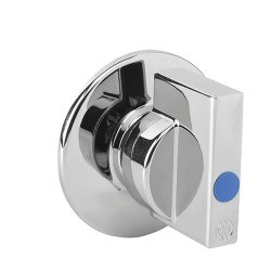 Mando  Plafón Arco Master