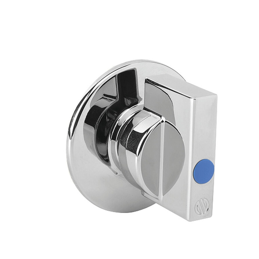 Mando  Plafón Arco Master