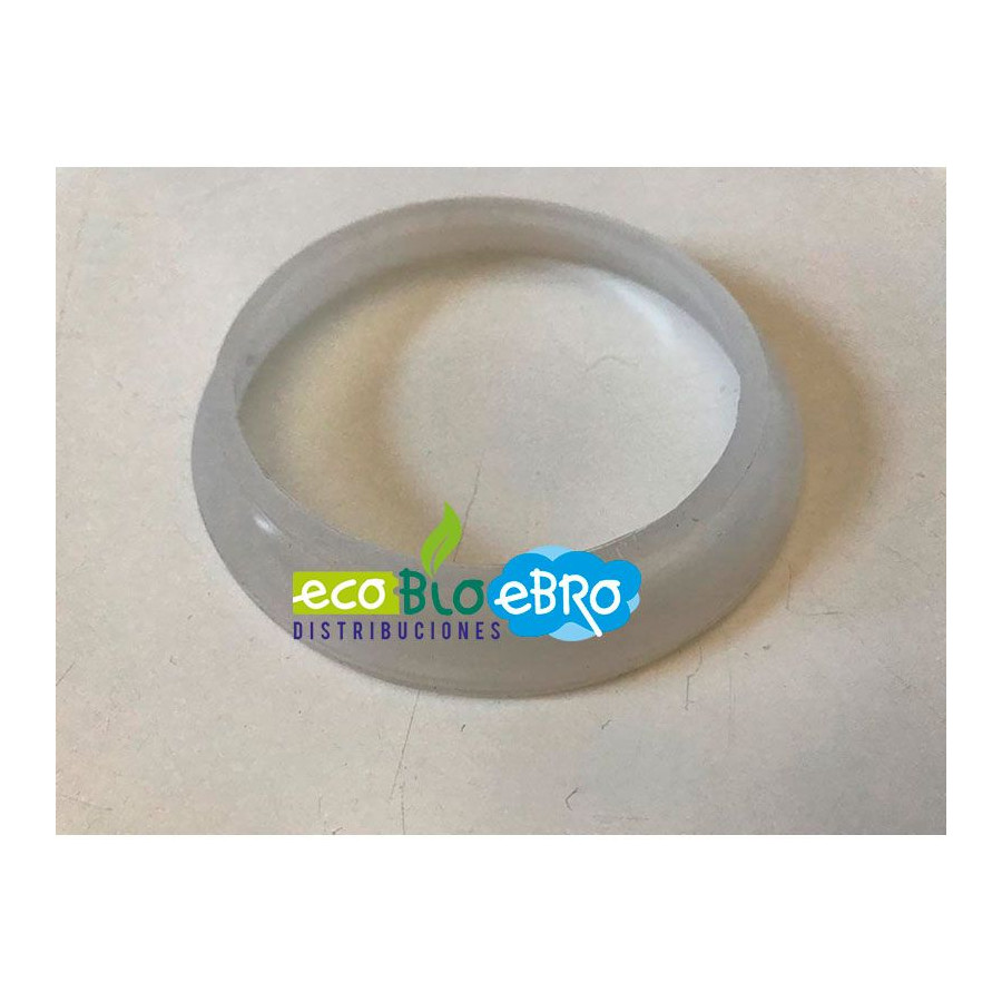 NOFER / APARICI Junta de Silicona Sb 15-100