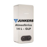 JUNKERS Hydro 4200 Pilas 14 Litros Butano