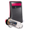 CTX Clorador Salino Go Salt 21 g/h 80 M³