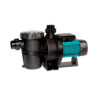 Bomba Piscina Silen S2 150 29 Monofásica