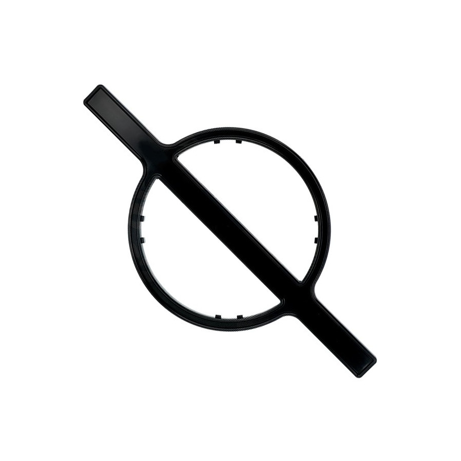 ASTRALPOOL Llave Tapa Filtro