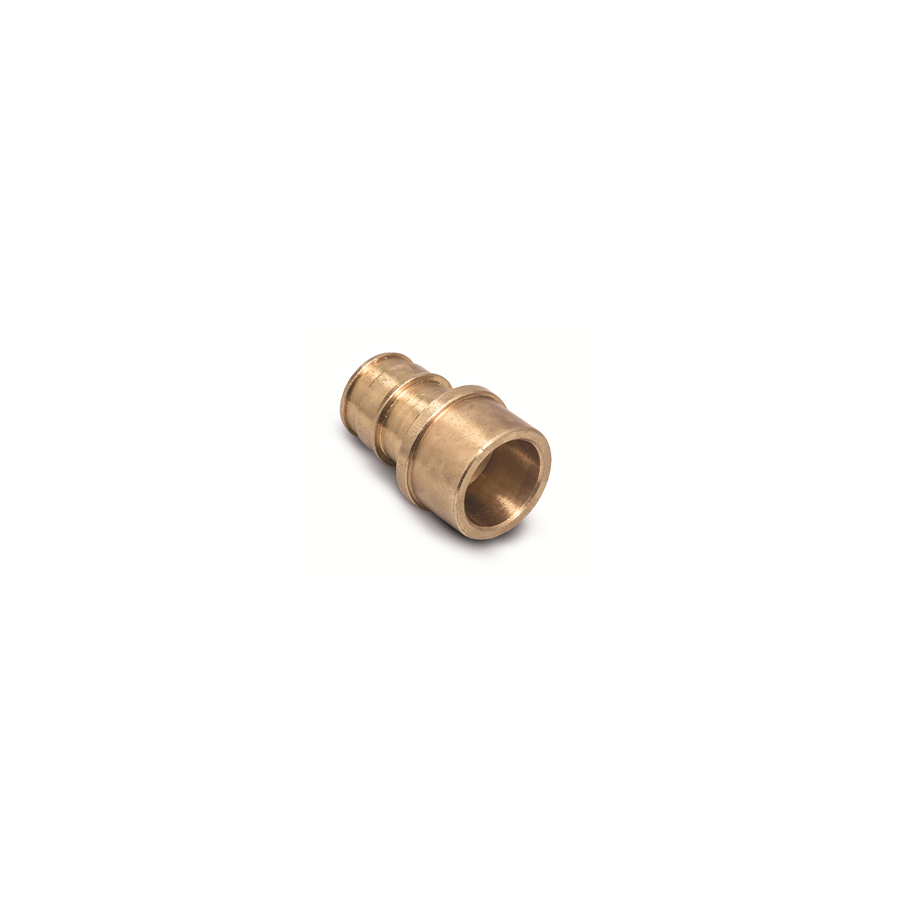 Adaptador Rayper 20 mm a Cobre 18 mm