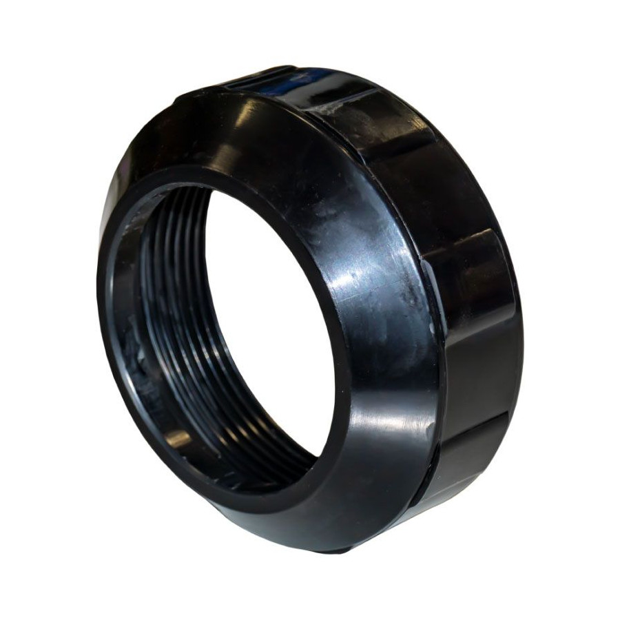 Tuerca de Enlace Filtro Coral 1 1/2