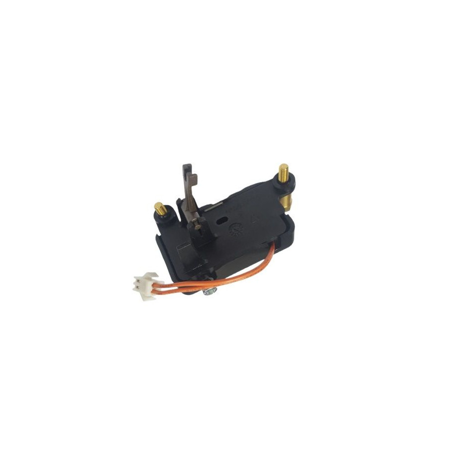 VAILLANT Microinterruptor 111715