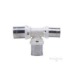 Te Multicapa PPSU 20 x 20 x 16 mm