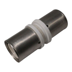 Manguito Multicapa PPSU 25 mm