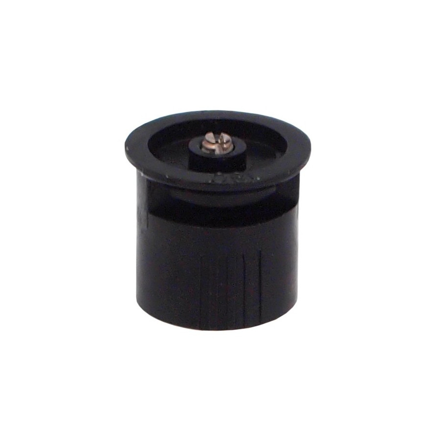 TORO Tobera 180º (12h)