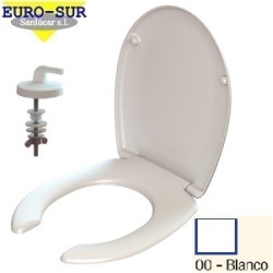 Asiento Hospitality Nylon