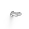 Soporte de Ducha Orientable Modelo Barcelona