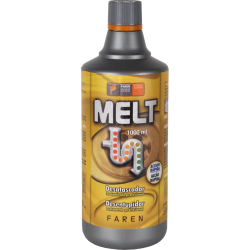 Desatascador Líquido 1000 ml