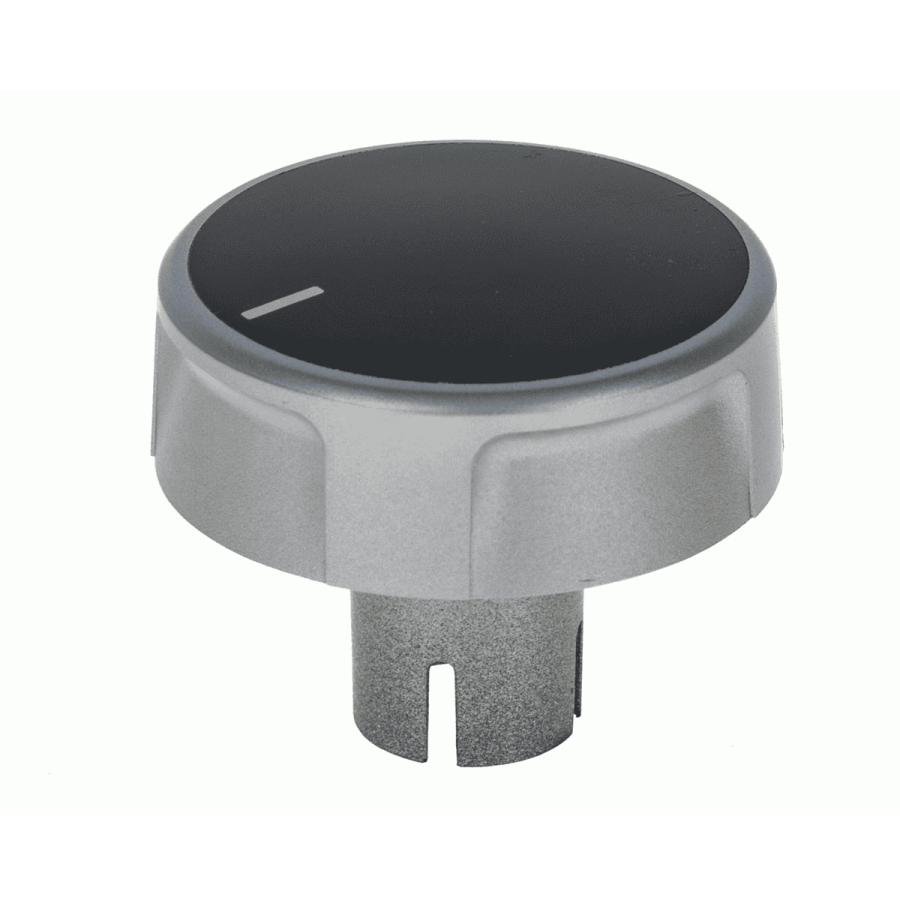 JUNKERS Mando de Gas 4200