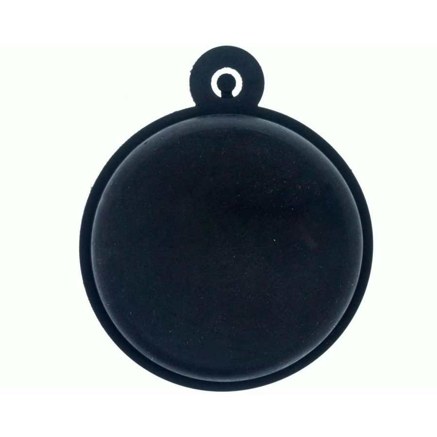 Membrana Chaffoteaux Fluendo