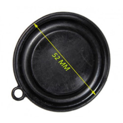 COINTRA Membrana Cob 10