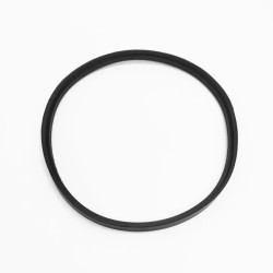 QP Junta Tapa Prefiltro Económico