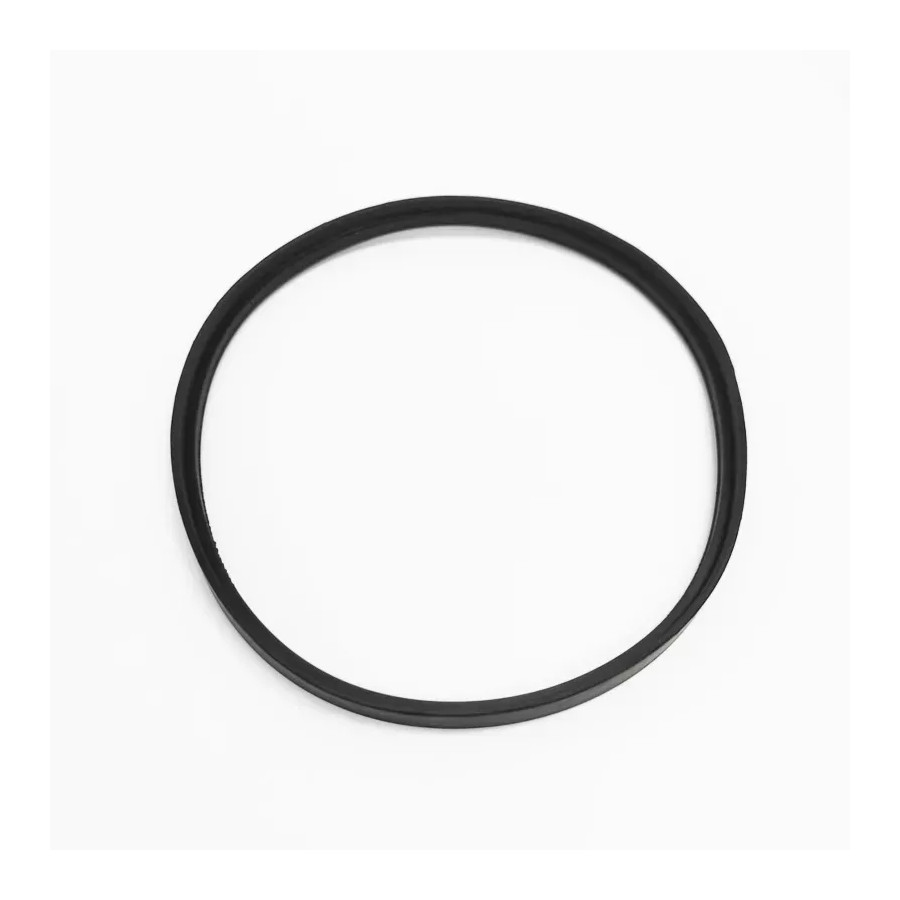 QP Junta Tapa Prefiltro Económico