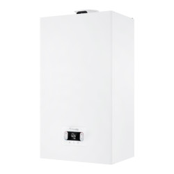 BERETTA Caldera Ciao x 25 Gas Natural