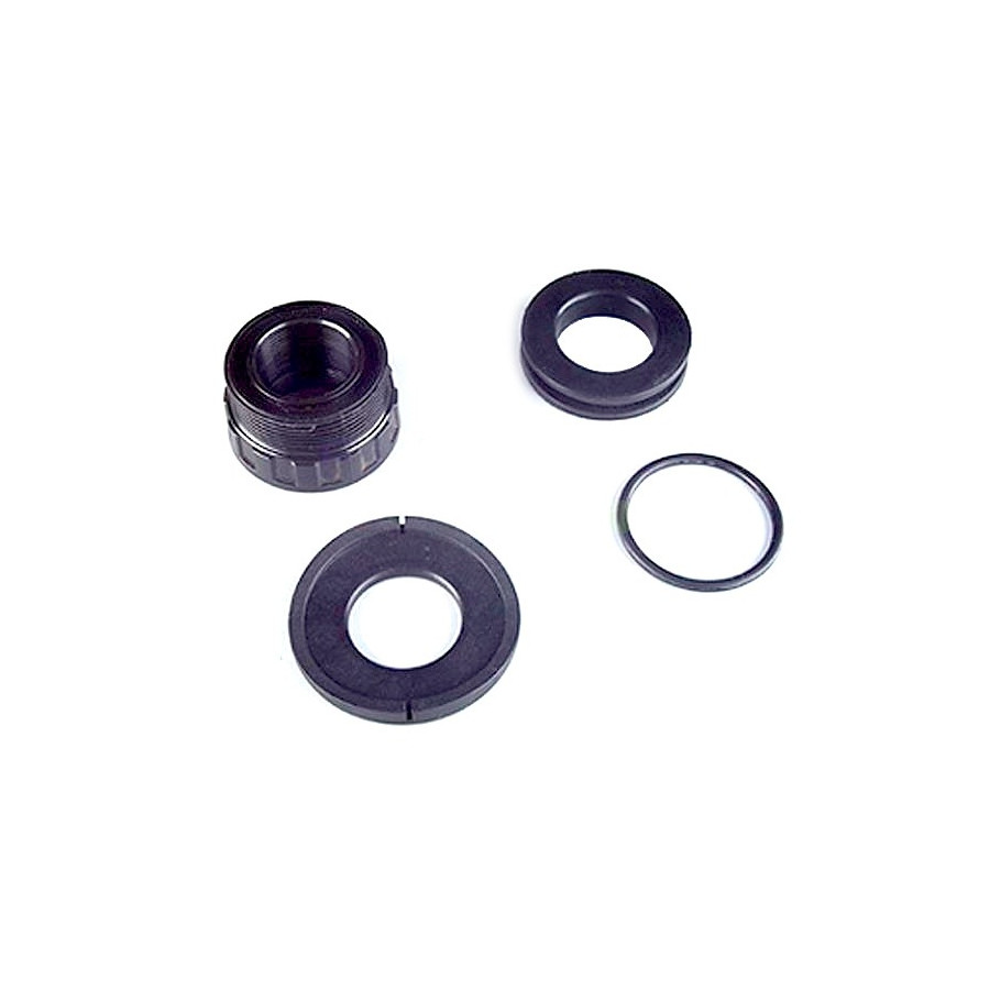 ASTRALPOOL Racor Conexión  Refuerzo Filtro Milenium