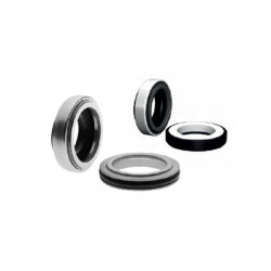 ESPA Sello Mecánico Bomba Nox/tifón