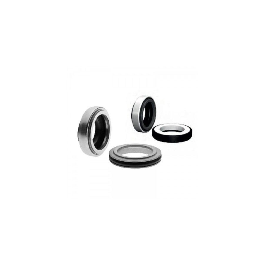 ESPA Sello Mecánico Bomba Nox/tifón