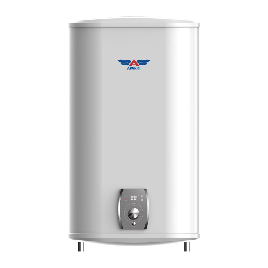 APARICI Termo Eléctrico P 50 Litros