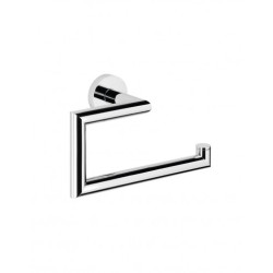 Anilla de Lavabo Cromada Odeon