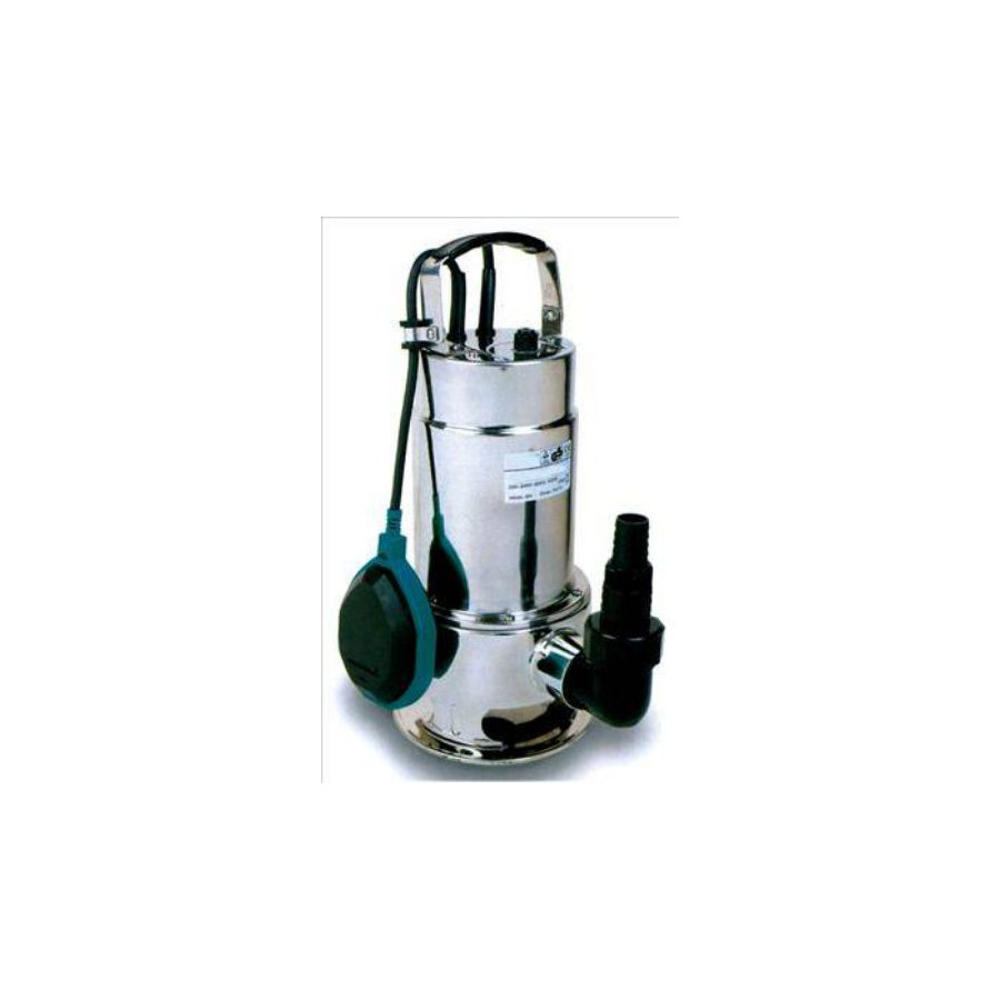 Bomba de Achique Gks 500 S