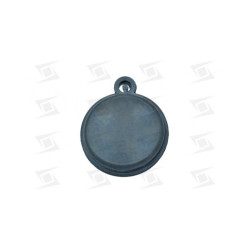 Membrana Ariston Fast