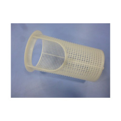 GUT Cestillo Prefiltro Sfcp