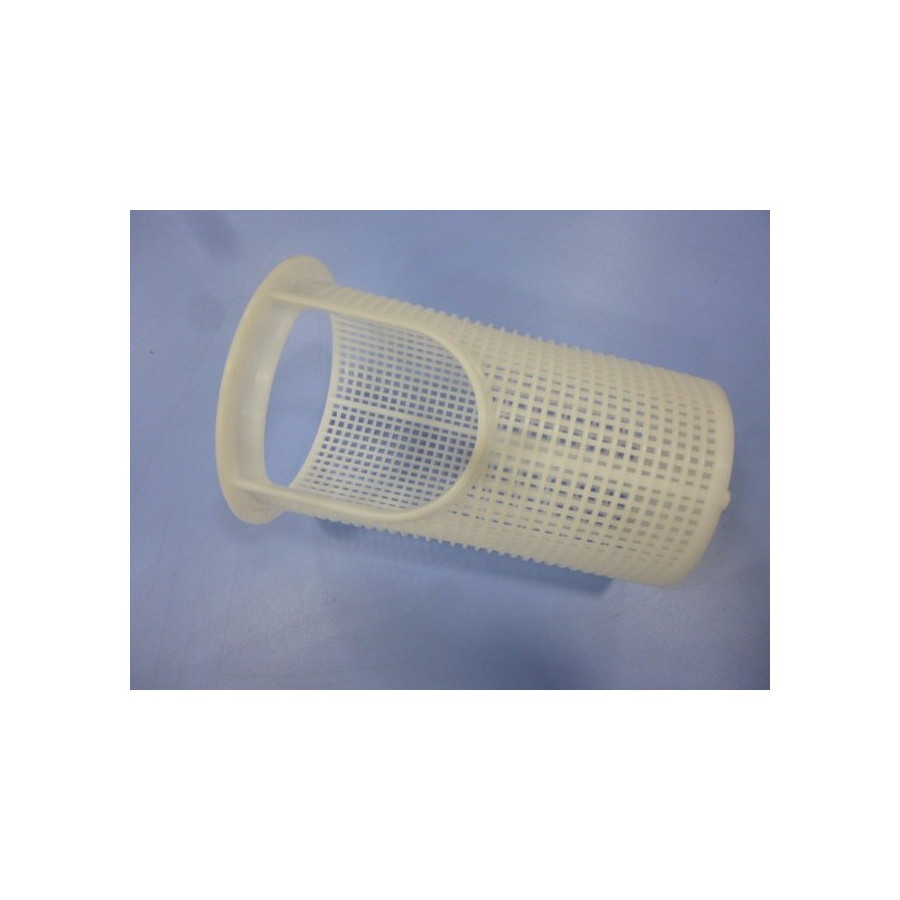 GUT Cestillo Prefiltro Sfcp