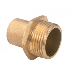 Racor para Soldar Plomo 2