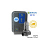 ZODIAC Clorador Salino Ei2 Expert 25 g/h 110 M³