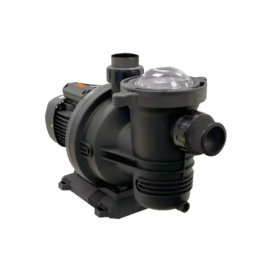 Bomba Piscina Aquasphere Ssp 75m