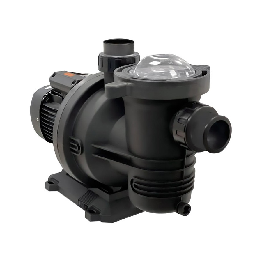 Bomba Piscina Aquasphere Ssp 100m