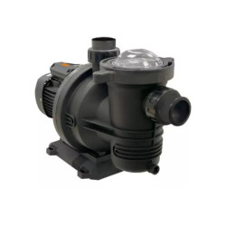 Bomba Piscina Aquasphere Ssp 150m