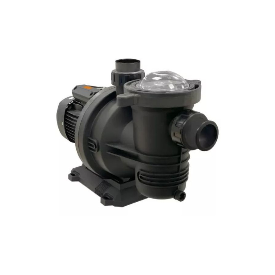 Bomba Piscina Aquasphere Ssp 150m