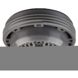 Aireador 24/100 Tipo Moneda