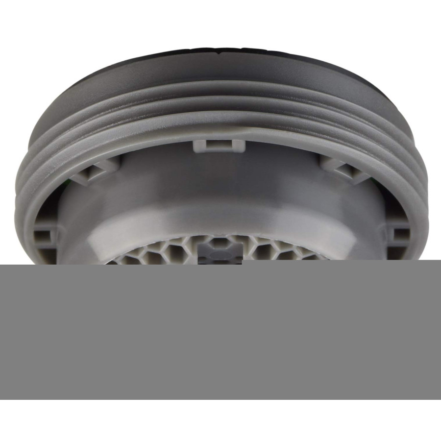 Aireador 24/100 Tipo Moneda