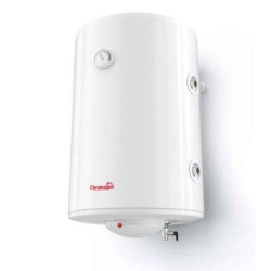 Interacumulador Chromagen 80 Litros