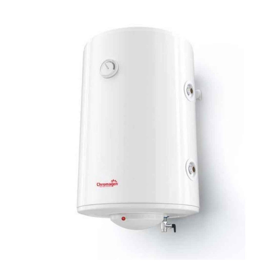 Interacumulador Chromagen 80 Litros