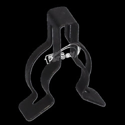 JUNKERS Grapa de Anclaje